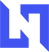 HvPro Logo